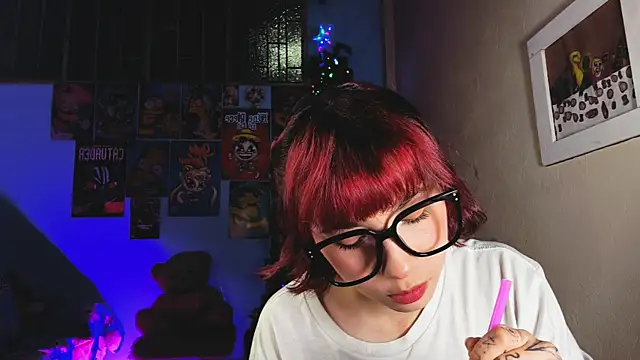 Snapshot of sammy__8 chatting on 01/06/26, 04:16 sammy 8 online show from 01/06/26, 04:16