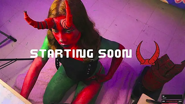 Snapshot of sammy__8 chatting on 11/03/25, 03:12 sammy 8 online show from 11/03/25, 03:12