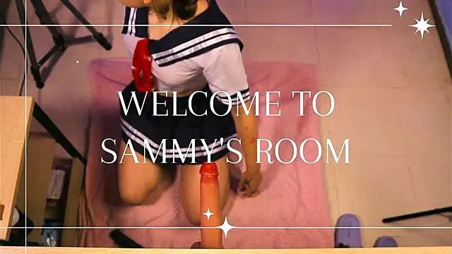 Snapshot of sammy__8 chatting on 09/09/25, 02:21 sammy 8 online show from 09/09/25, 02:21