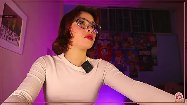 sammy  8 online show from 02/12/26, 03:50