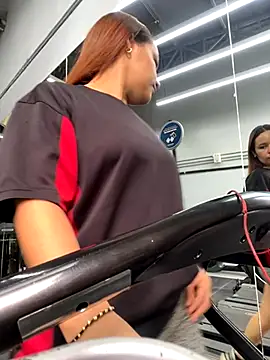 atheneacruize online show from 11/15/25, 01:48