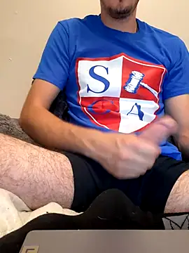 Snapshot of TheBestbrando88 chatting on 10/27/25, 03:51 TheBestbrando88 online show from 10/27/25, 03:51