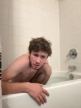 TheBestbrando88 online show from 11/12/25, 03:43