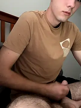 Snapshot of TheBestbrando88 chatting on 09/22/25, 06:14 TheBestbrando88 online show from 09/22/25, 06:14