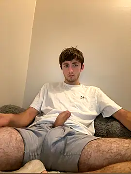 TheBestbrando88 online show from 11/06/25, 12:25