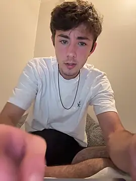 TheBestbrando88 online show from 11/05/25, 03:53