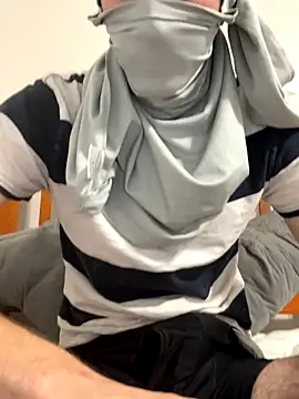 TheBestbrando88 online show from 11/04/25, 12:47