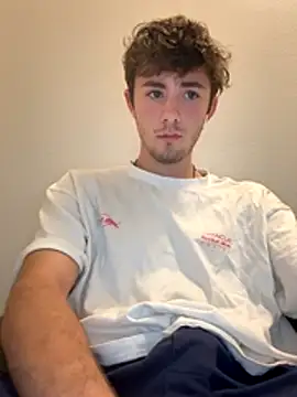 TheBestbrando88 online show from 11/07/25, 04:06