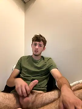 Snapshot of TheBestbrando88 chatting on 09/20/25, 03:22 TheBestbrando88 online show from 09/20/25, 03:22