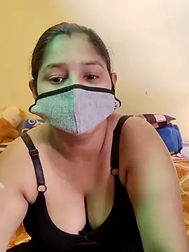 IND COUPLE1 online show from 03/29/26, 04:14