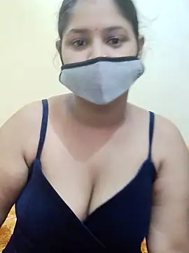 IND COUPLE1 online show from 03/21/26, 09:14