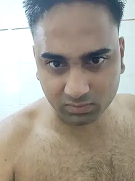 IND COUPLE1 online show from 02/26/25, 12:49