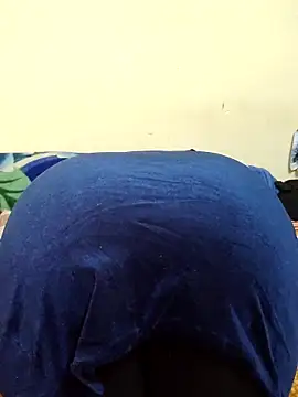 IND COUPLE1 online show from 03/22/26, 05:36