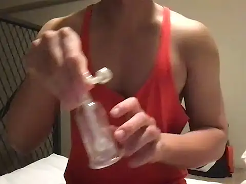 Snapshot of hibtm16866hot chatting on 03/02/26, 09:33 hibtm16866hot online show from 03/02/26, 09:33