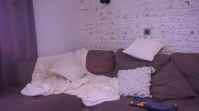 Snapshot of Charming_Daphny chatting on 03/20/25, 09:59 Charming Daphny online show from 03/20/25, 09:59