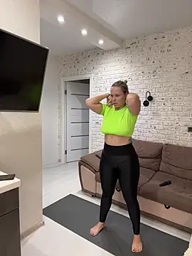 Snapshot of Charming_Daphny chatting on 11/08/25, 05:44 Charming Daphny online show from 11/08/25, 05:44