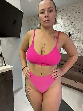 Snapshot of Charming_Daphny chatting on 11/22/25, 06:12 Charming Daphny online show from 11/22/25, 06:12