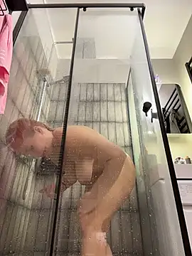 Charming Daphny online show from 03/11/26, 07:46