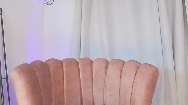 ArdentMisrule online show from 03/20/25, 09:48