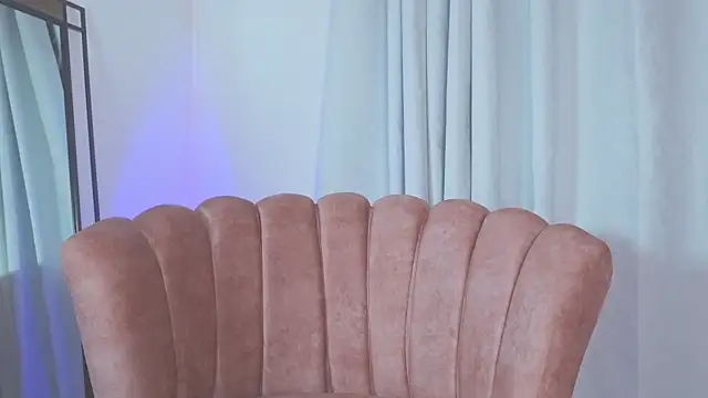 ArdentMisrule online show from 03/14/25, 09:03