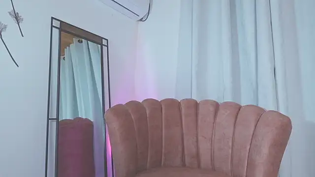 ArdentMisrule online show from 03/02/25, 12:36