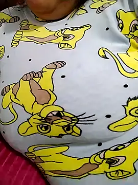 DALO3A85 online show from 12/21/25, 09:26