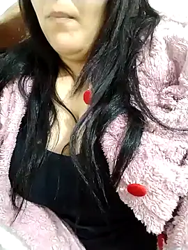 DALO3A85 online show from 02/05/26, 07:43