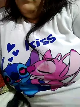 DALO3A85 online show from 12/03/25, 02:16