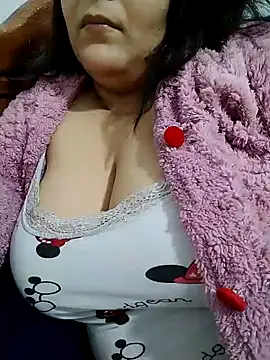 DALO3A85 online show from 02/20/26, 11:28