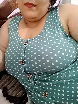 DALO3A85 online show from 09/27/25, 03:51