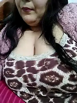 DALO3A85 online show from 03/05/26, 09:54