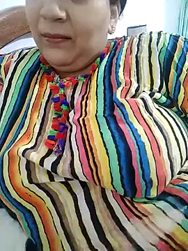 DALO3A85 online show from 10/04/25, 04:41