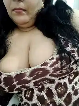 DALO3A85 online show from 10/08/25, 09:26