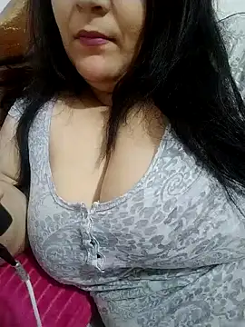 DALO3A85 online show from 03/26/26, 10:18