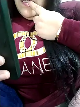 DALO3A85 online show from 01/18/26, 11:19