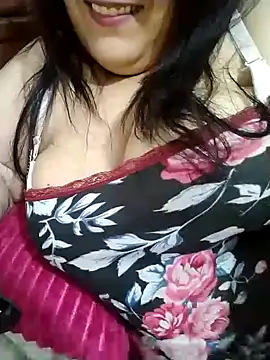 DALO3A85 online show from 04/02/26, 05:41