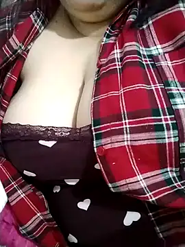 DALO3A85 online show from 04/14/26, 02:00