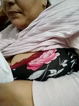 DALO3A85 online show from 03/31/26, 09:39