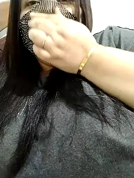 DALO3A85 online show from 02/01/26, 10:41