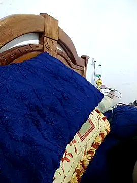 DALO3A85 online show from 01/18/26, 11:13