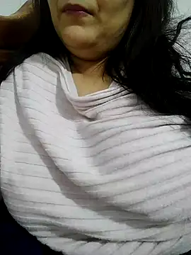 DALO3A85 online show from 02/07/26, 10:18