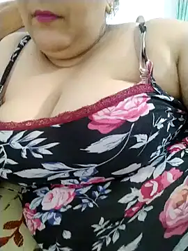 DALO3A85 online show from 10/20/25, 11:16