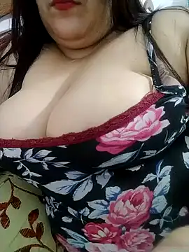 DALO3A85 online show from 10/21/25, 08:41