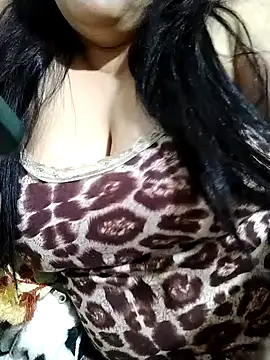 DALO3A85 online show from 11/26/25, 01:00