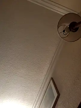 cheapdate4you online show from 03/13/26, 09:36