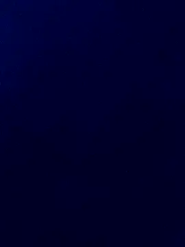 cheapdate4you online show from 04/01/26, 03:41