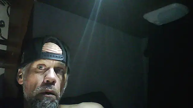 cheapdate4you online show from 01/07/26, 07:46