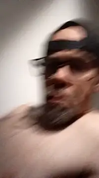 cheapdate4you online show from 03/02/25, 02:15