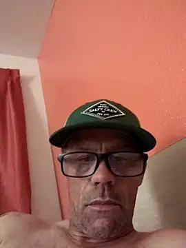 cheapdate4you online show from 04/17/26, 07:33