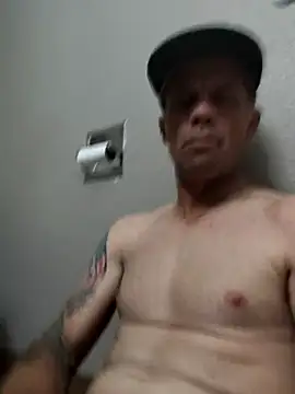 cheapdate4you online show from 03/30/26, 05:20